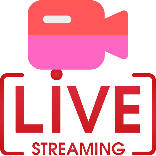 Video Sex Free Mobile